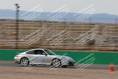 media/Apr-03-2022-CCCR Porsche (Sun) [[45b12865df]]/2-yellow/Session 2 Turn 5/